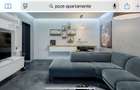 Apartament 2 camere, bloc nou, metrou Berceni - 5 min.