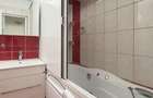 APARTAMENT CU 4 CAMERE AFLAT PE BD DECEBAL APROAPE DE PTA ALBA IULIA - - 11
