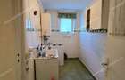 Apartament cu 2 camere, etaj 3, zona Centru / Faleza - 1