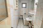 Apartament 2 camere semidecomandat, Constanța – KM 4-5 | 38 mp + boxă - 6