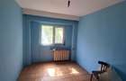 Apartament 3 camere – Ultracentral Focșani | - 6