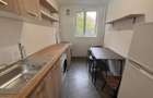 2 Camere - Bd. Ferdinand x Mihai Bravu - 4