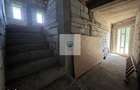 Vila P+1 in Simeria central 320 mp, teren 1000 mp, toate utilita?ile - 19
