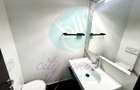 2 camere | Asmita Gardens | Etaj 13 | Terasa 14 mp | - 5