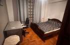 Ap 3 camere oradea plaza - 2