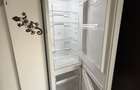 Apartament 2 camere ultracentral Deva