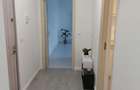 Apartament 2 camere de inchiriat - 6