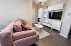 Apartament cu 2 camere de inchiriat | Cartier Turnisor | cu balcon | loc parcare - 6