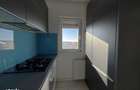 Apartament 1 Camera - Torontal - 8