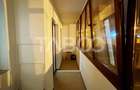 Apartament 3 camere de vanzare decomandat 54 mp zona Selimba - Sibiu (Sibiu)
