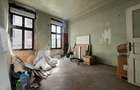 APARTAMENT | 3 CAMERE | ZONA CENTRALA | PARTER + DEMISOL | ORADEA | BIHOR - 6