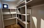 Duplex de vanzare , 120 mp utili, liziera paduri, Cetatea Fetei - 12