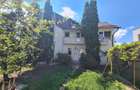 Casa 6 camere, 240 mp. -Ultracentral, I.S. Sturza, Bacau - 8
