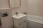 Apartament 2 camere Vaslui centrum - 5