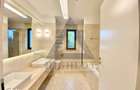 OXFORD GARDENS | IN CURS DE RENOVARE | VILA CU 6 CAMERE | AISB - 12