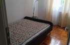 Proprietar, inchiriez 2 camere ,31mp,et1,str Iza,supeco - 2