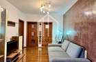 Apartament cu 3 camere 74mp+balcon (6mp), loc de parcare, etaj 2/5 - 17