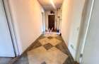 Apartament 3 camere central Strand cu garaj si boxa - 8