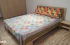 Bucium Str Visan Complex Rezidential ap 2 camere tip mansarda - 6
