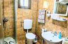 Vand Vila cu 5 camere in Topli?a, langa raul Cerna, in mijlocul naturii. Pre? 65000 EUR Negociabil - 9