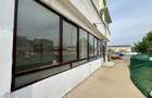 Sapient | Spatiu comercial - str. One?tilor, Oradea - 13