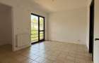 Vila P+1 | Cartier Bratieni | Teren 450 mp | Strada privata