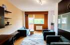 Apartament 1 camera Marasti Calea Dorobantilor zona Linistita