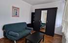 Apartament semidecomandat în 1 Mai - 8