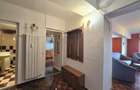 Duplex 3 camere Unirii - 5
