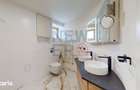 Apartament cu 4 camere-de vanzare-proprietate eleganta in zona Aviator - 3