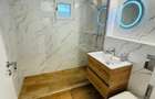Apartament 3 camere Calea 13 Septembrie-Renovat Complet/Boiler - 10
