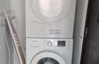 De inchiriat apartament 3 camere - 5