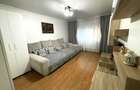 Inchiriez apartament 3 camere Baba Dochia Timisoara