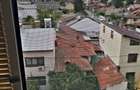 Apartament 2 camere decomandat, 47 mp, mobilat și utilat, etaj 4 - Ploiești