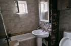 Vand apartament 3 camere decomandat-Pascani - 6