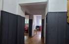 Inchiriez apartament cu 3 camere pe perioada UNTOLD 2026,la 12 minute de mers pe jos,Str Izlazului - 8