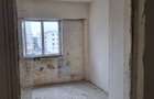 Apartament cu 3 camere semidecomandat în Central - 4