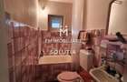 Casă P+M de vânzare – Zona Griviței, Baia Mare - 9