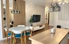 Apartament superb de inchiriat 2 camere, Gheorgheni, Iulius - 7