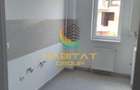 Vanzare ap 4 camere Brancoveanu 120 mp et 1 cu centrala Ariston finisa - 4