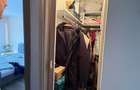 Apartament cu 4 camere, 87 mp, et. 3 , Bulevardul Lucian Blaga - 5
