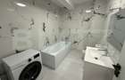 Apartament de inchiriat - 4