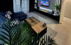 Oportunitate investitie apt 2 camere premium Boreal Residence - 14