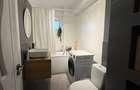 Direct proprierar-2 camere decomandat Nicolina 1 | 54 mp | Etaj 4 | Complet mobilat | - 2