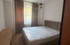Apartament 2 camere, prima inchiriere + loc parcare - Doamna Ghica - 11