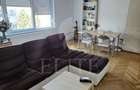 Apartament 2 camere in zona Andrei Muresanu - Piata Engles - 16