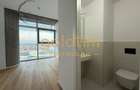 APARTAMENT PREMIUM | UP-SITE FLOREASCA | ETAJ 15 | 155 MP | PROMENADA / +TVA - 3