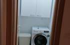 Inchiriez apartament cu 2 camere decomandat, Gama Residence, Popesti Leordeni - 8
