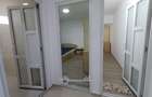 Apartament 3 Camere Decomandat, Ideal pentru 3 Studenți, Tudor – Bucși - 12