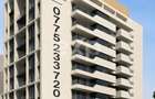 Apartamente Premium cu 2 camere-Parcul Sebastian-Vulcan Cent - Bucuresti (Bucuresti-Ilfov) - 2